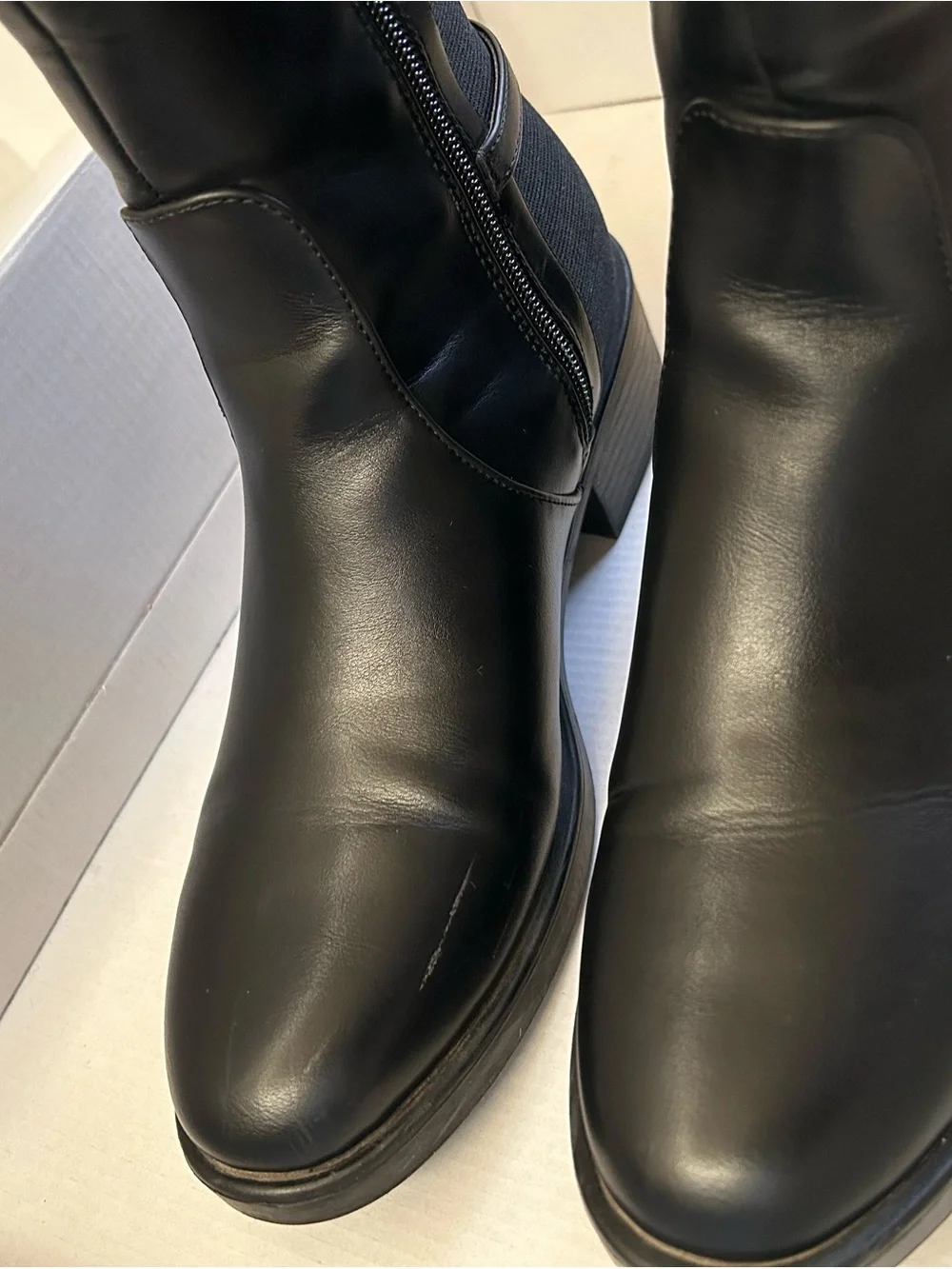 Tommy Hilfiger 8m $120